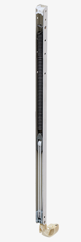 S775 Image
