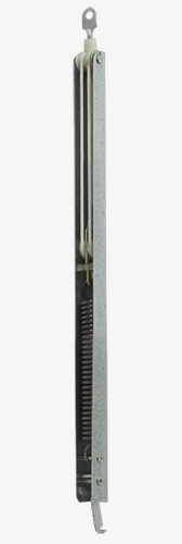 S765 Image