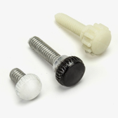 Thumbscrews