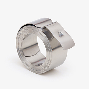 Series 145 Coil Balance