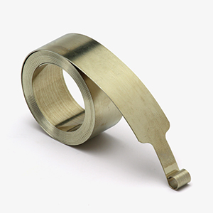 Series 150 Coil Balance