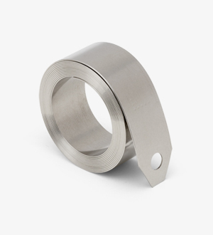 Series 152 Coil Balance