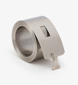 Series 159 Coil Balance