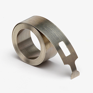 Series 160 Coil Balance