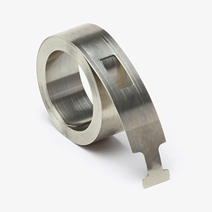 Series 165 Coil Balance