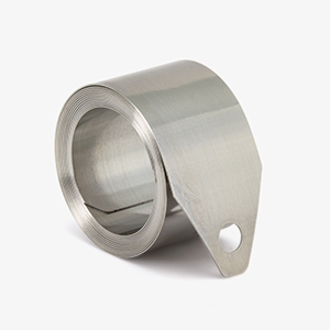 Series 170 Coil Balance
