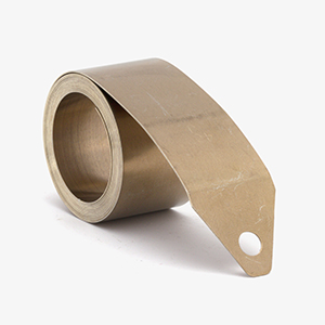 Series 171 Coil Balance
