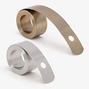 Series 175 Coil Balance
