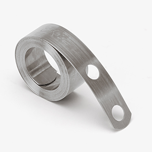 Series 180 Coil Balance
