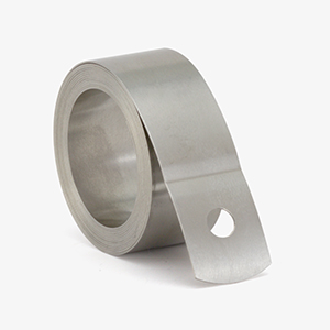Series 190 Coil Balance