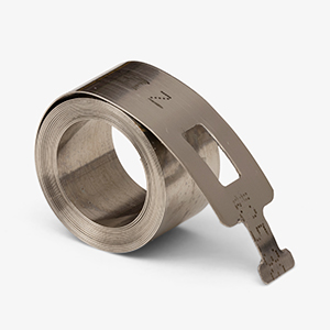 Series 196 Coil Balance