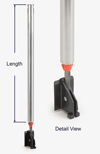 Series 200 Spiral Balance