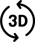360 image for 82-040