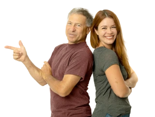 SWISCO Part Experts