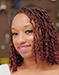 Profile picture of Jasmine